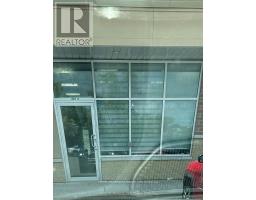 13 - 90 EASTERN AVENUE, Brampton, Ontario