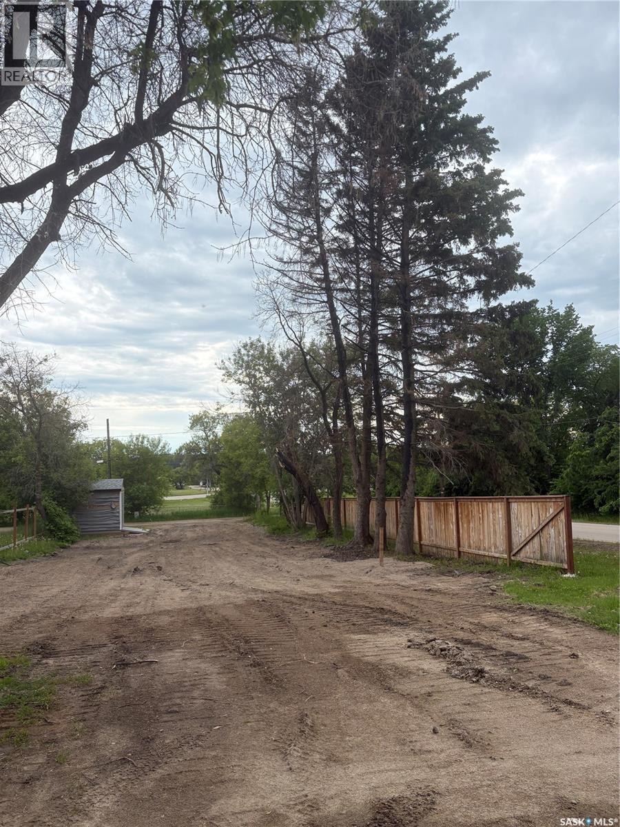 116 2nd Avenue, Big River, Saskatchewan S0J 0E0 - Photo 2 - SK040193