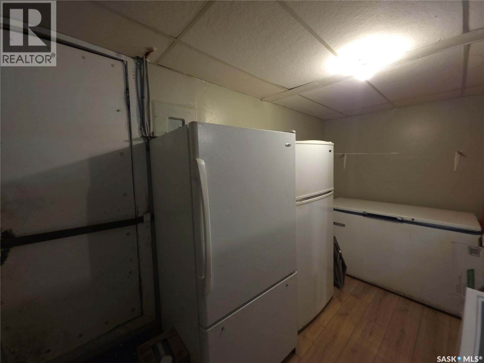 105 2nd Avenue W, Wilkie, Saskatchewan  S0K 0E5 - Photo 16 - SK040129