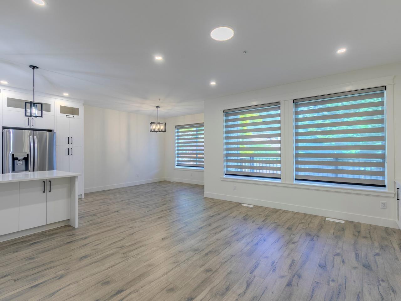 60 14550 Morris Valley Road, Mission, British Columbia  V0M 1A1 - Photo 15 - R3138889