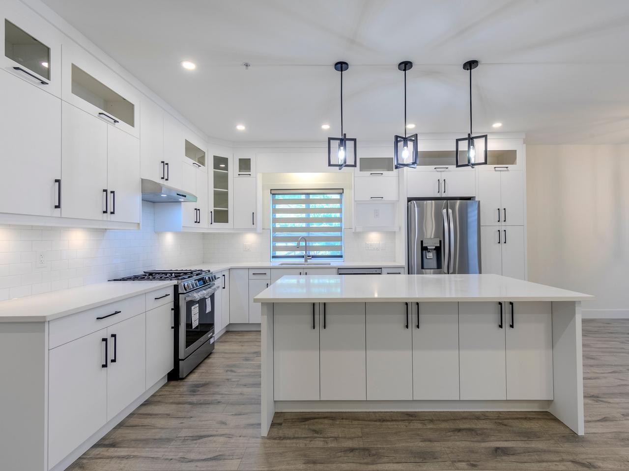 60 14550 Morris Valley Road, Mission, British Columbia  V0M 1A1 - Photo 19 - R3138889