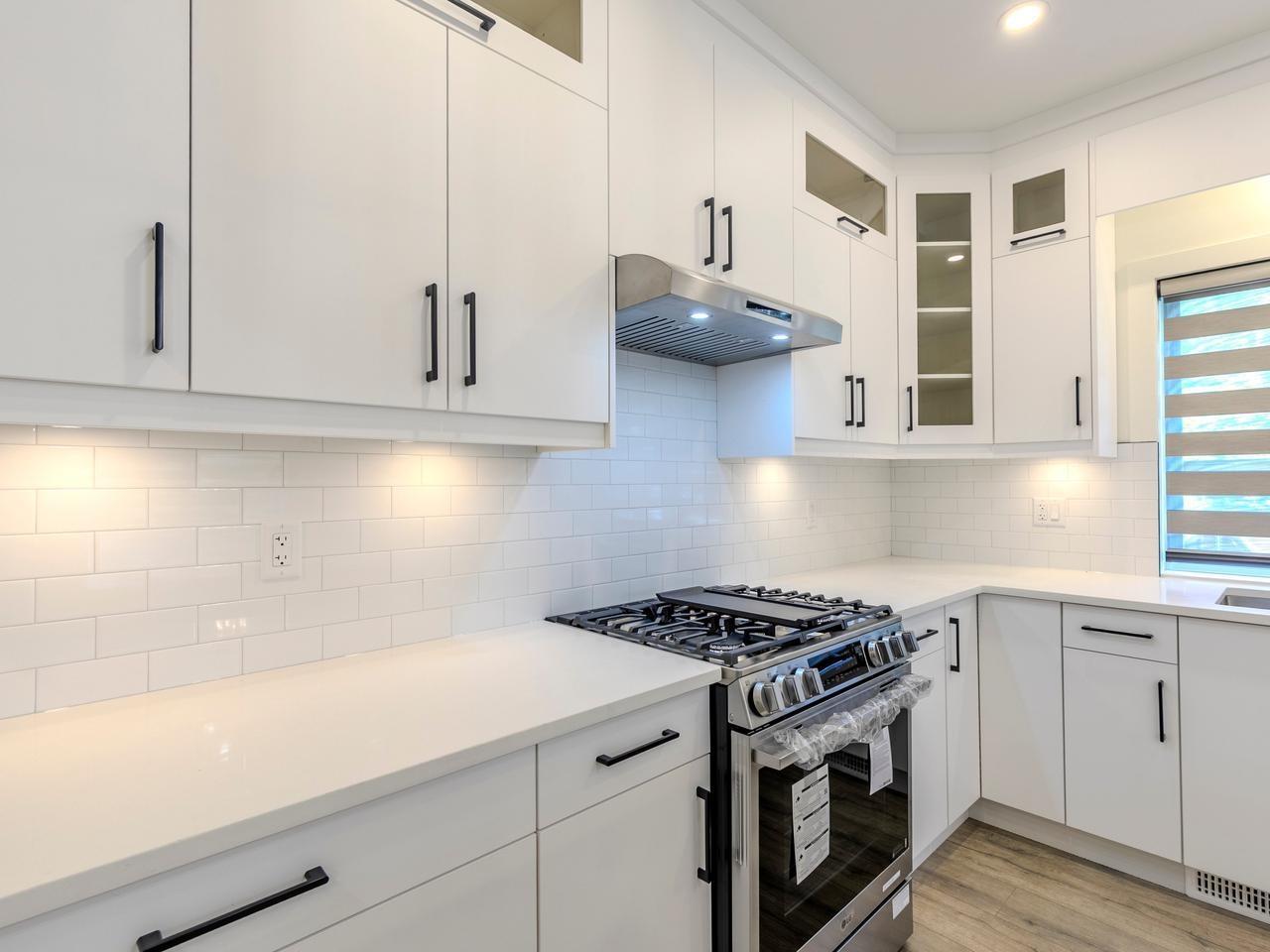 60 14550 Morris Valley Road, Mission, British Columbia  V0M 1A1 - Photo 21 - R3138889