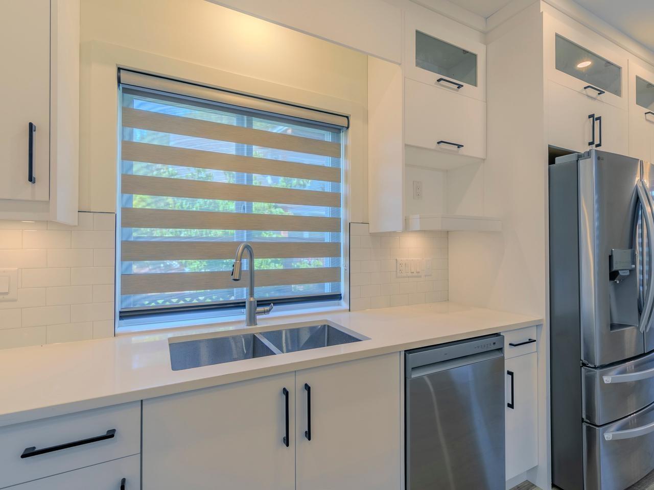 60 14550 Morris Valley Road, Mission, British Columbia  V0M 1A1 - Photo 22 - R3138889