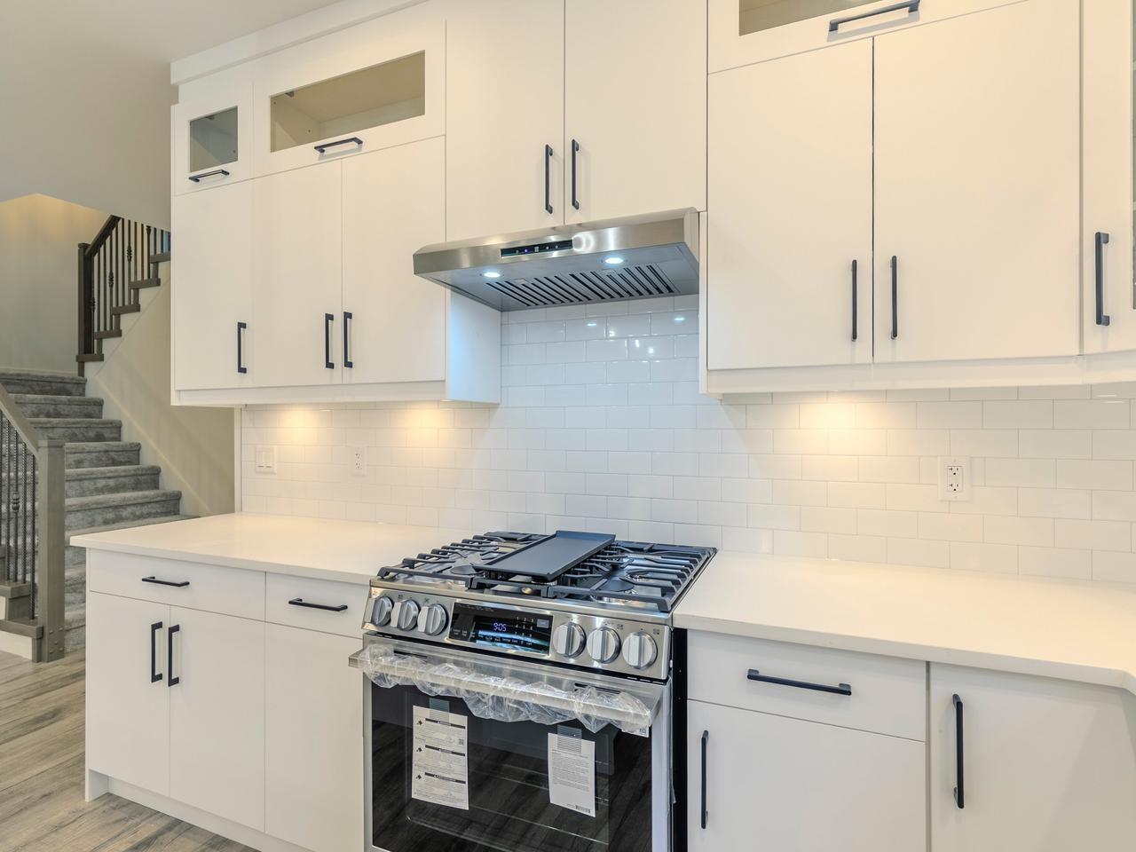60 14550 Morris Valley Road, Mission, British Columbia  V0M 1A1 - Photo 23 - R3138889