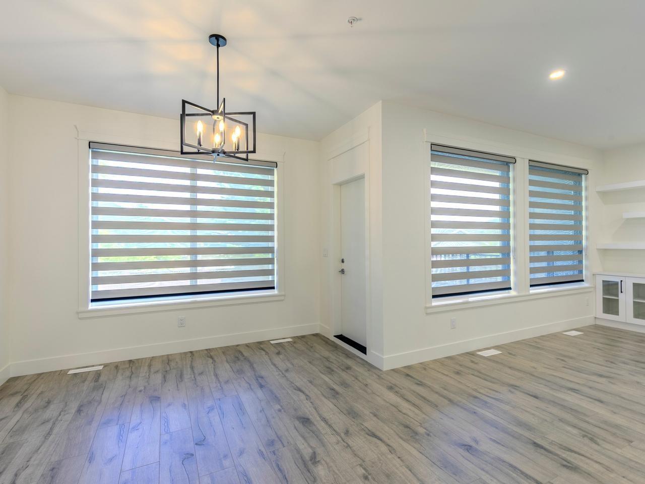 60 14550 Morris Valley Road, Mission, British Columbia  V0M 1A1 - Photo 26 - R3138889