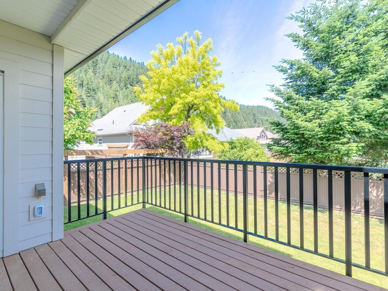 60 14550 Morris Valley Road, Mission, British Columbia  V0M 1A1 - Photo 28 - R3138889