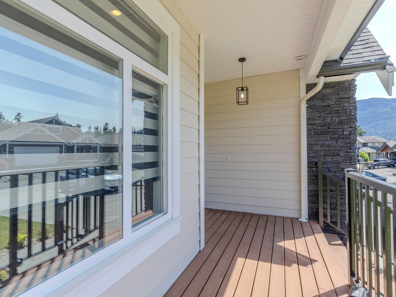 60 14550 Morris Valley Road, Mission, British Columbia  V0M 1A1 - Photo 3 - R3138889
