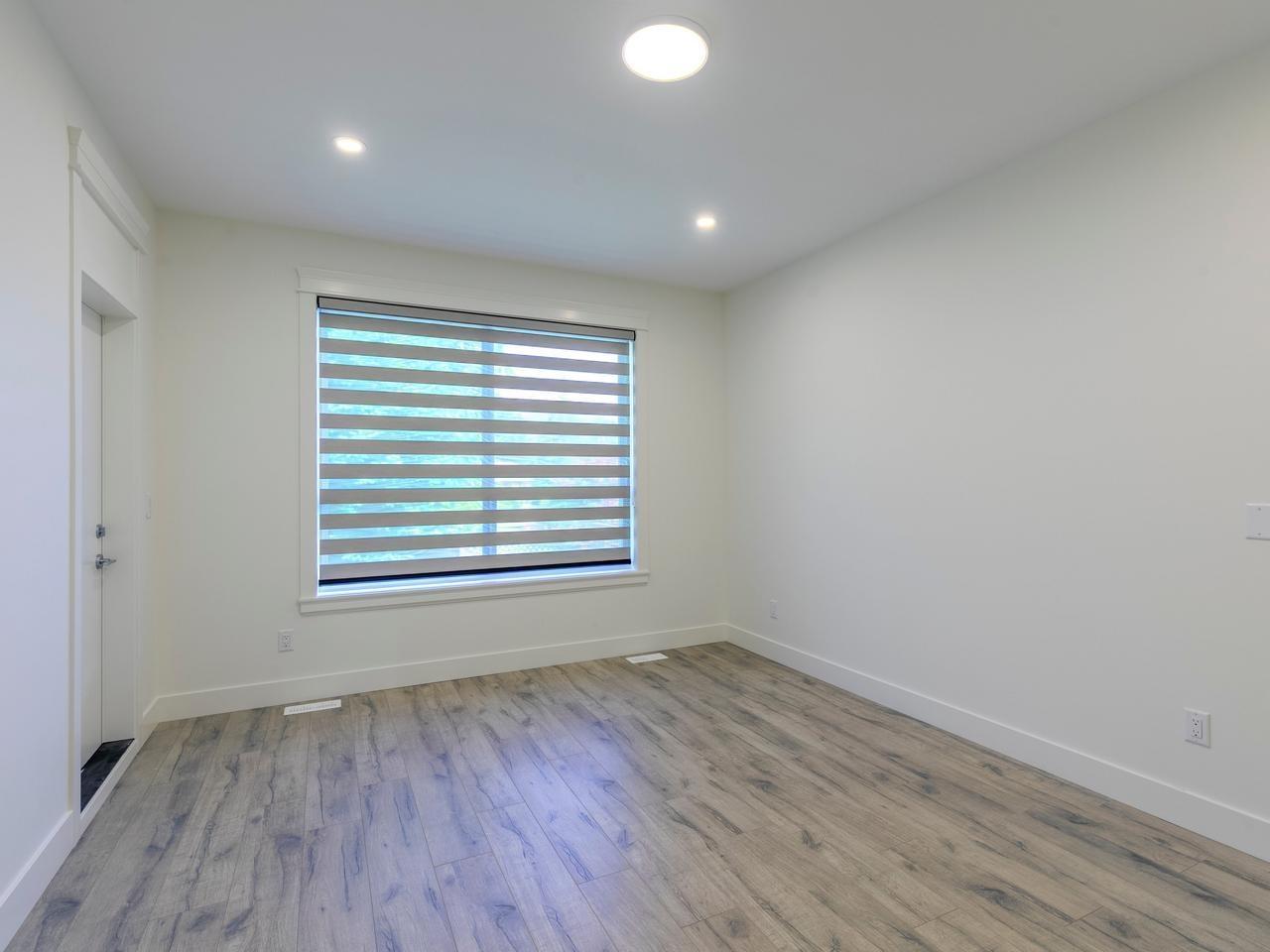 60 14550 Morris Valley Road, Mission, British Columbia  V0M 1A1 - Photo 30 - R3138889
