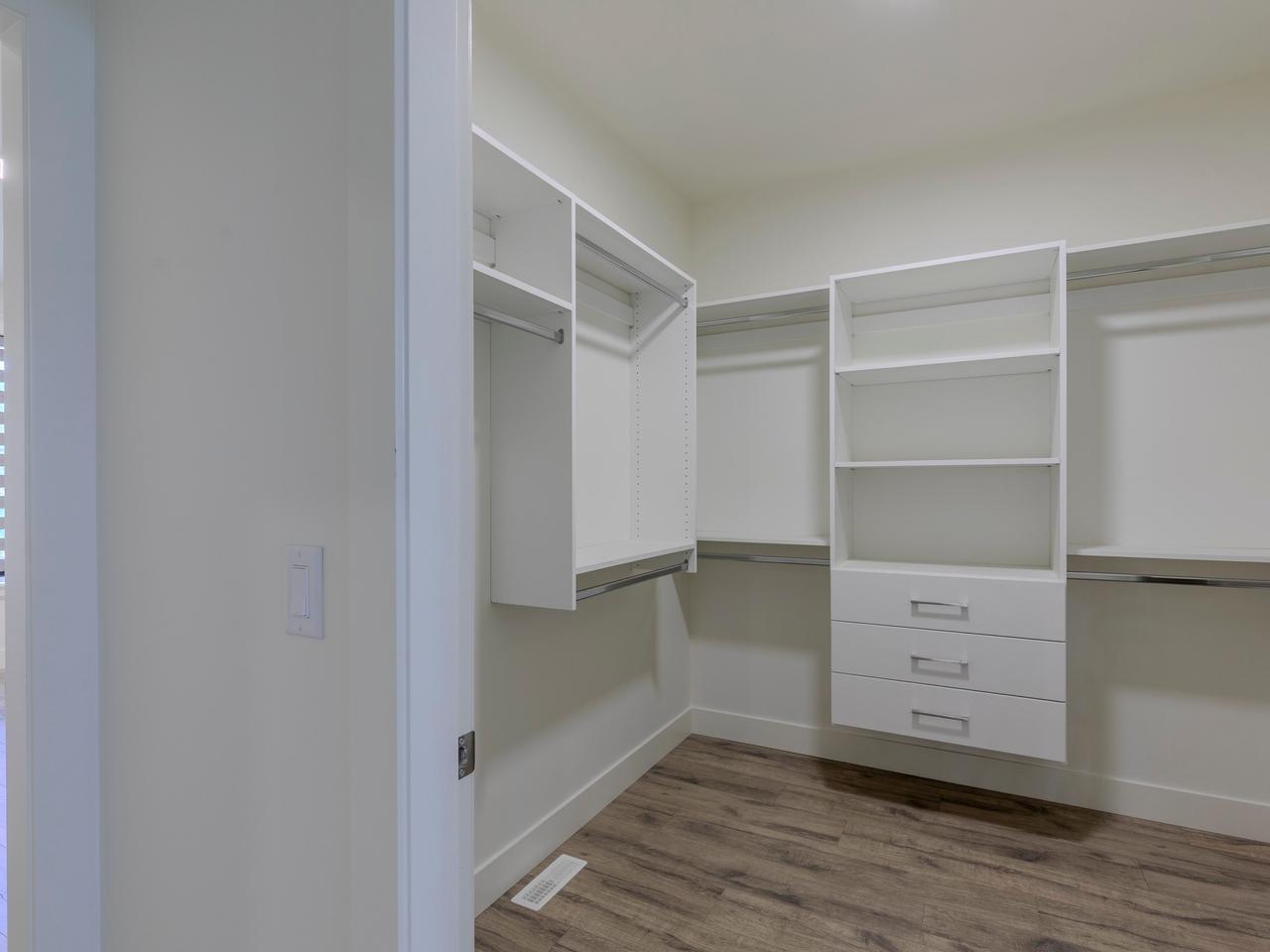 60 14550 Morris Valley Road, Mission, British Columbia  V0M 1A1 - Photo 32 - R3138889