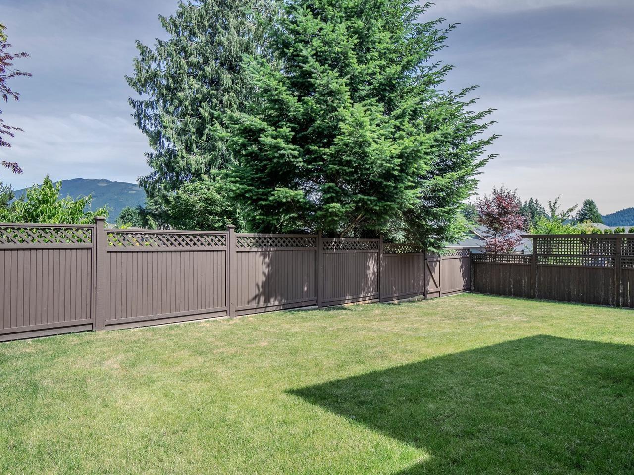 60 14550 Morris Valley Road, Mission, British Columbia  V0M 1A1 - Photo 37 - R3138889