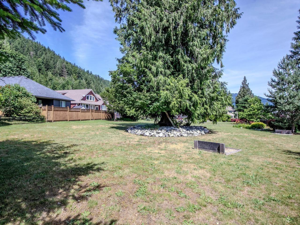60 14550 Morris Valley Road, Mission, British Columbia  V0M 1A1 - Photo 39 - R3138889