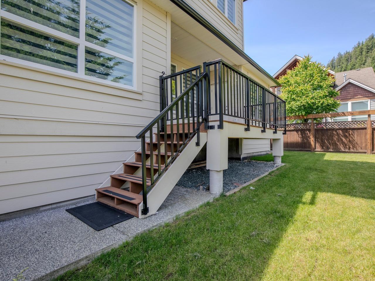 60 14550 Morris Valley Road, Mission, British Columbia  V0M 1A1 - Photo 40 - R3138889