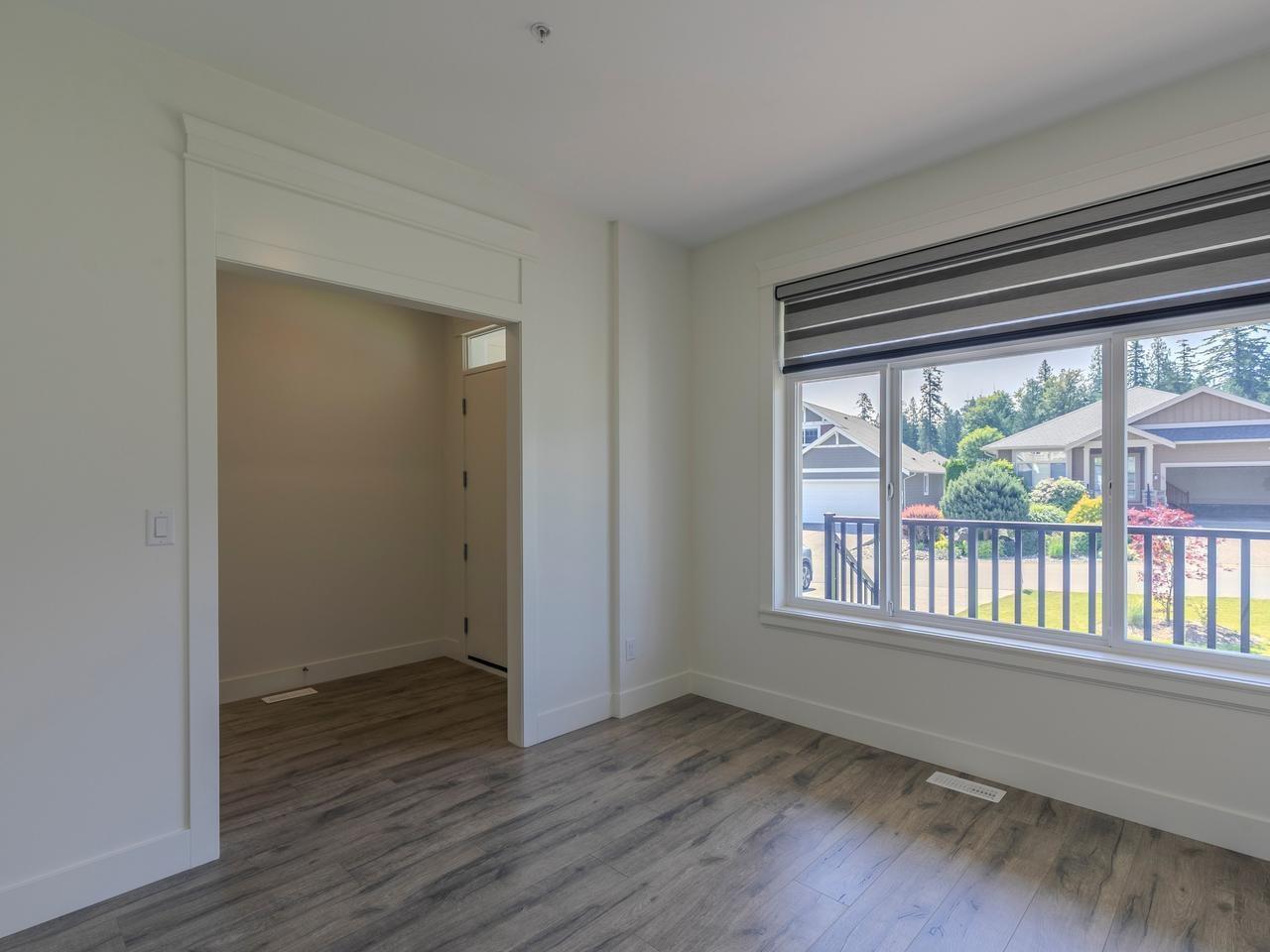 60 14550 Morris Valley Road, Mission, British Columbia  V0M 1A1 - Photo 5 - R3138889