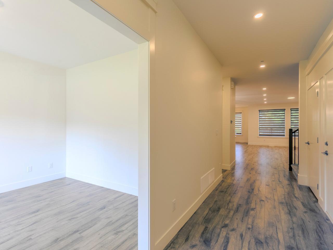 60 14550 Morris Valley Road, Mission, British Columbia  V0M 1A1 - Photo 6 - R3138889