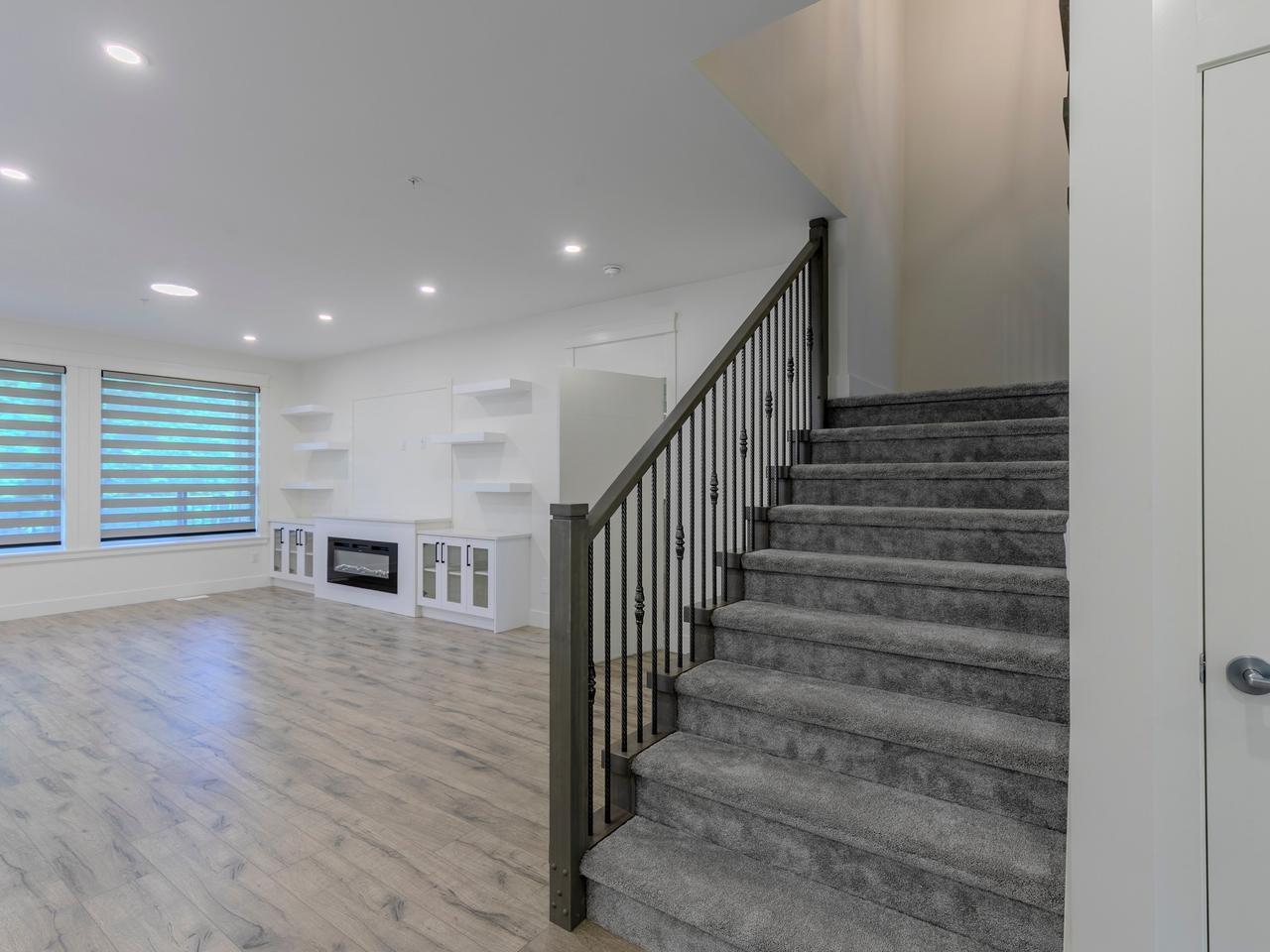 60 14550 Morris Valley Road, Mission, British Columbia  V0M 1A1 - Photo 7 - R3138889
