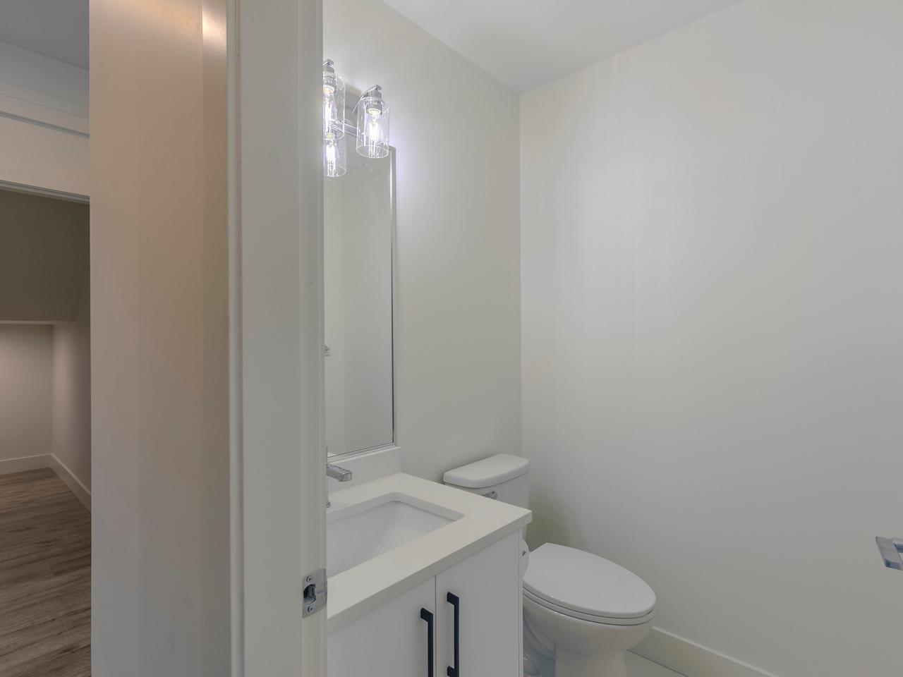 60 14550 Morris Valley Road, Mission, British Columbia  V0M 1A1 - Photo 9 - R3138889