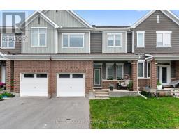 33 FOCALITY CRESCENT, Ottawa, Ontario