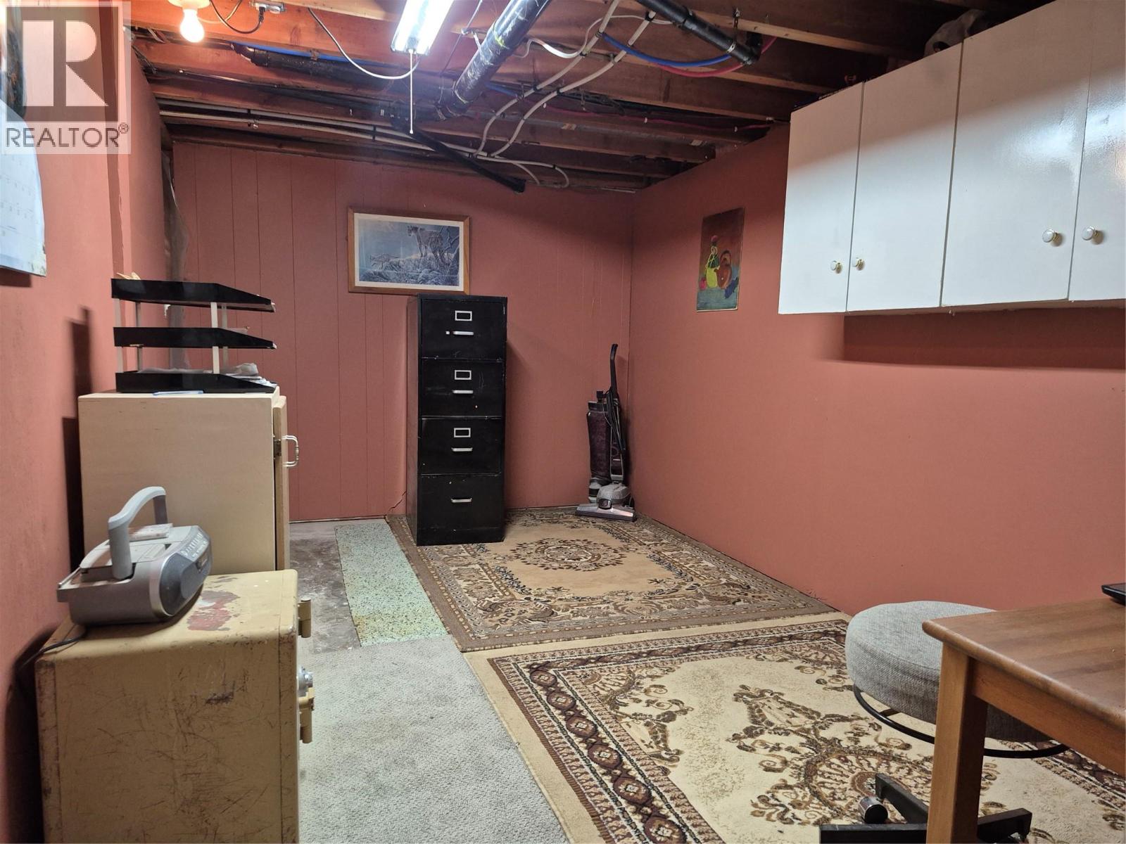 5714 Ponderosa Road, Falkland, British Columbia  V0E 1W0 - Photo 29 - 10392366