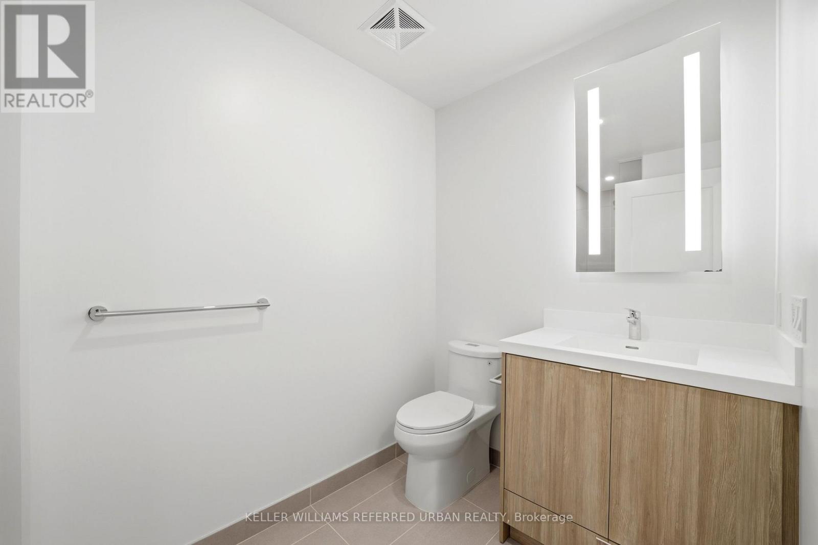 1912 - 25 Cordova Avenue, Toronto, Ontario  M9A 0E5 - Photo 16 - W13479376