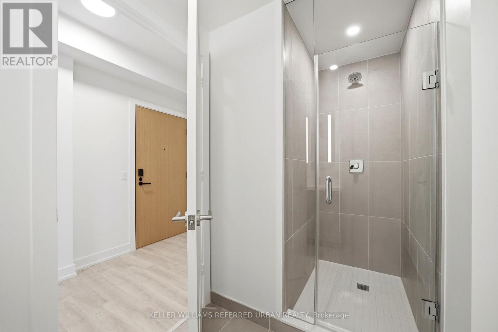1912 - 25 Cordova Avenue, Toronto, Ontario  M9A 0E5 - Photo 17 - W13479376