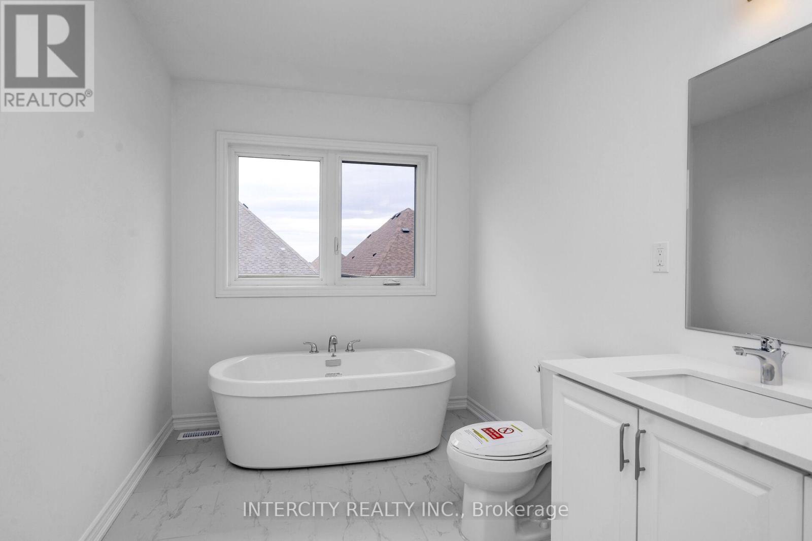 75 Mcgill Avenue, Erin, Ontario  N0B 1T0 - Photo 20 - X13468444