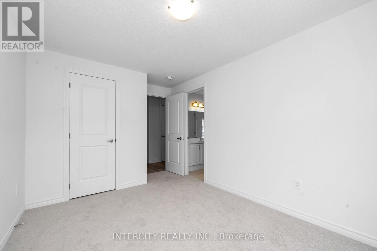 75 Mcgill Avenue, Erin, Ontario  N0B 1T0 - Photo 22 - X13468444