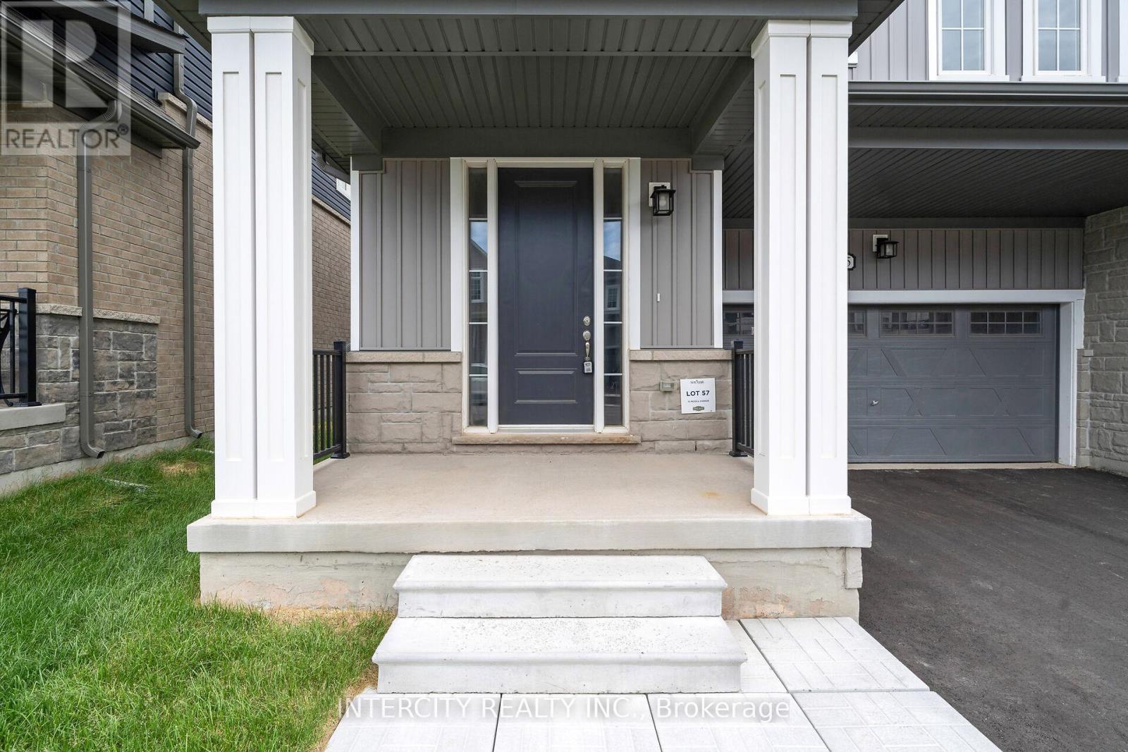 75 Mcgill Avenue, Erin, Ontario  N0B 1T0 - Photo 2 - X13468444
