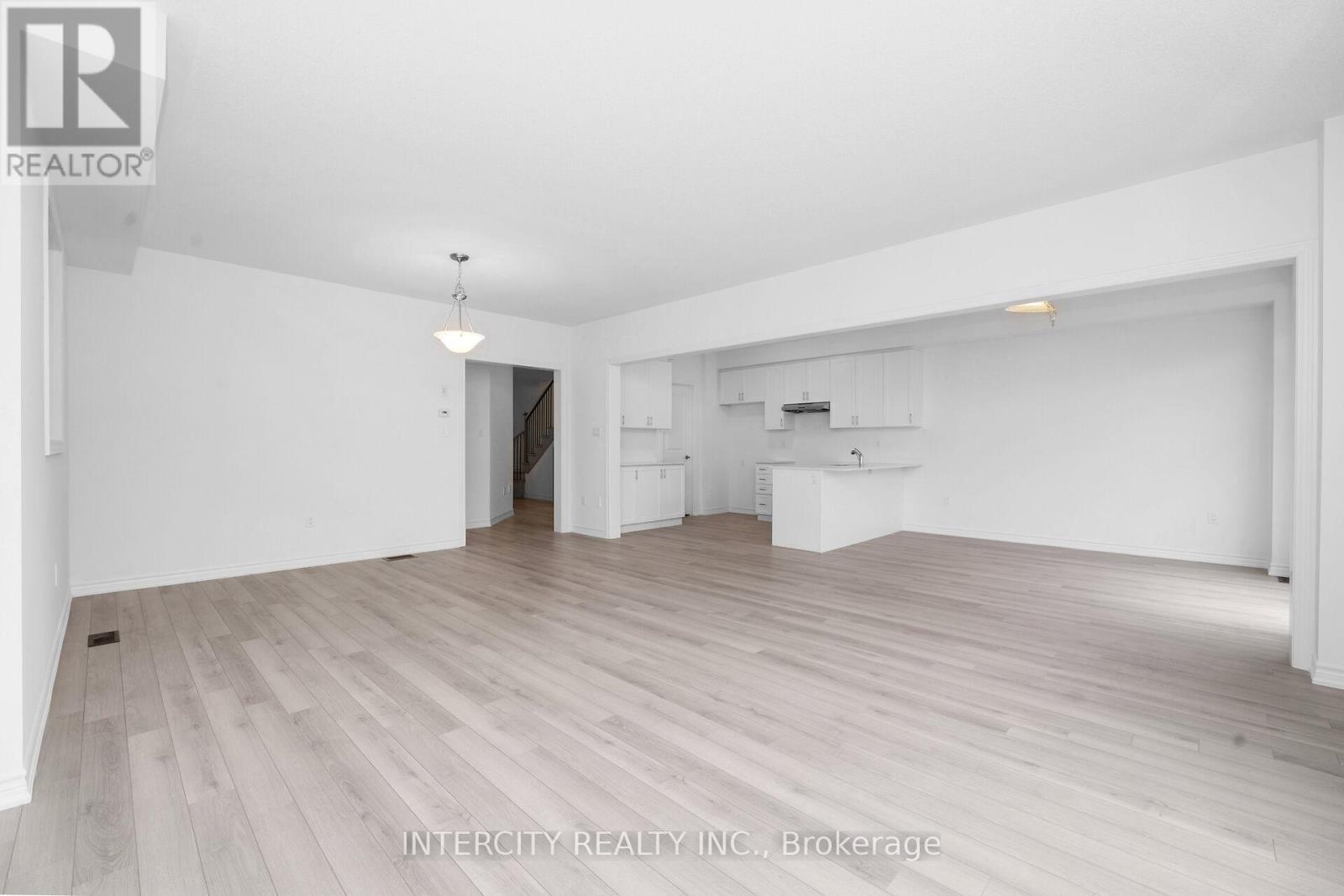 75 Mcgill Avenue, Erin, Ontario  N0B 1T0 - Photo 7 - X13468444