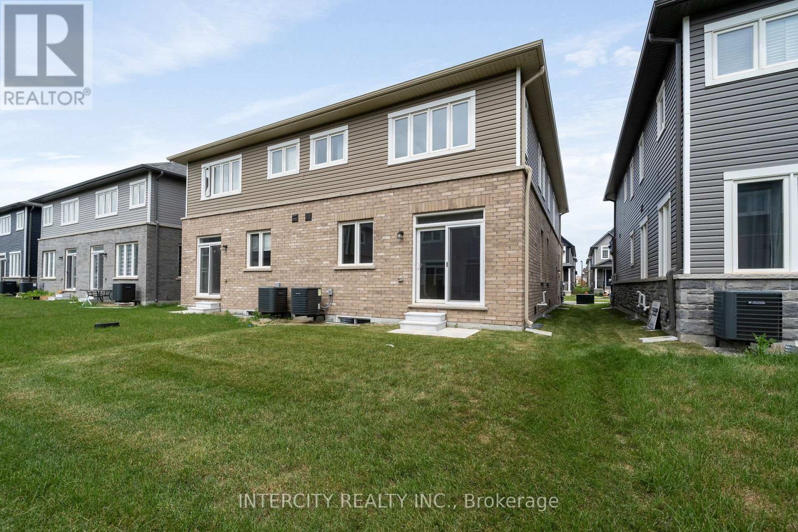 72 Brown Street, Erin, Ontario N0B 1T0 - Photo 29 - X13476818