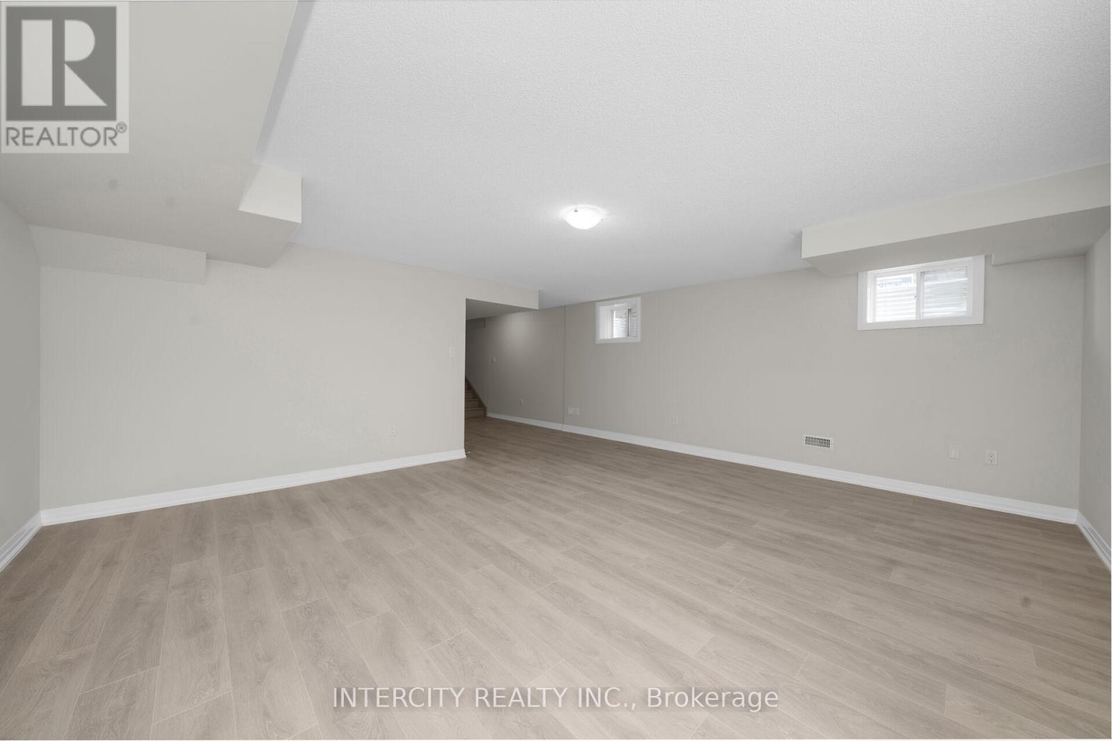 72 Brown Street, Erin, Ontario N0B 1T0 - Photo 27 - X13476818