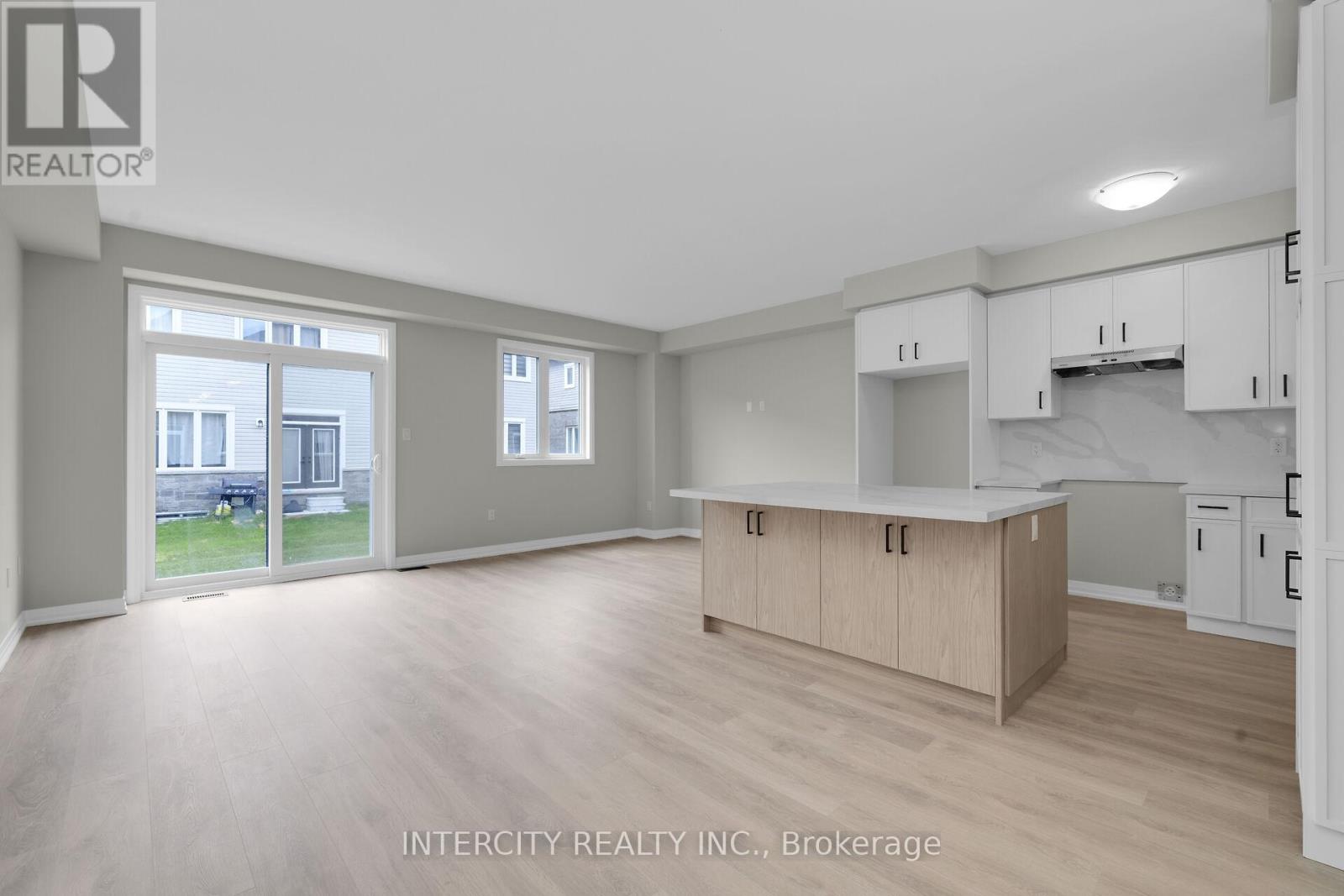 72 Brown Street, Erin, Ontario N0B 1T0 - Photo 5 - X13476818