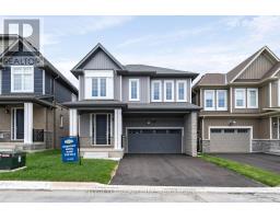 75 MCGILL AVENUE, Erin, Ontario