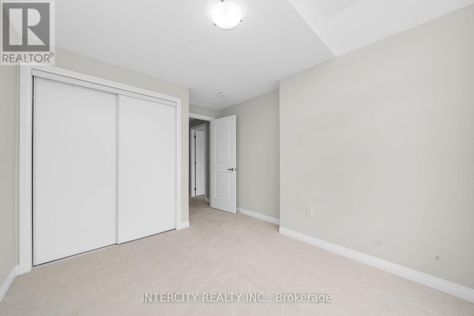 72 Brown Street, Erin, Ontario N0B 1T0 - Photo 20 - X13476818