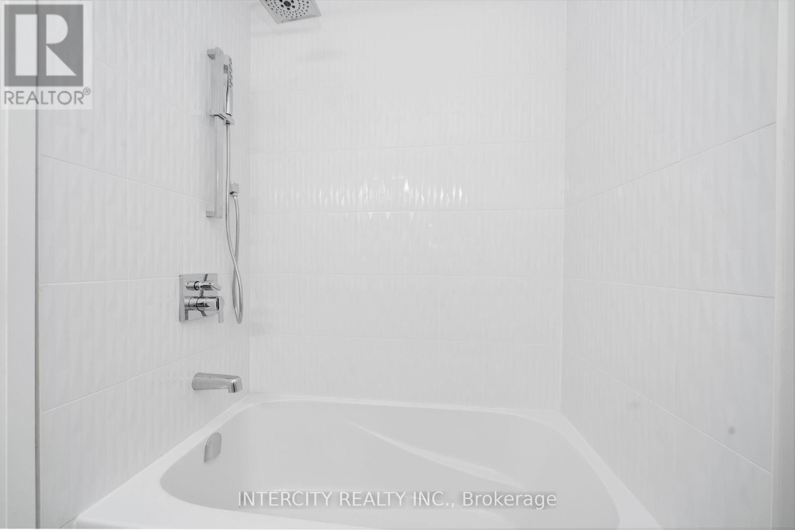 72 Brown Street, Erin, Ontario N0B 1T0 - Photo 24 - X13476818