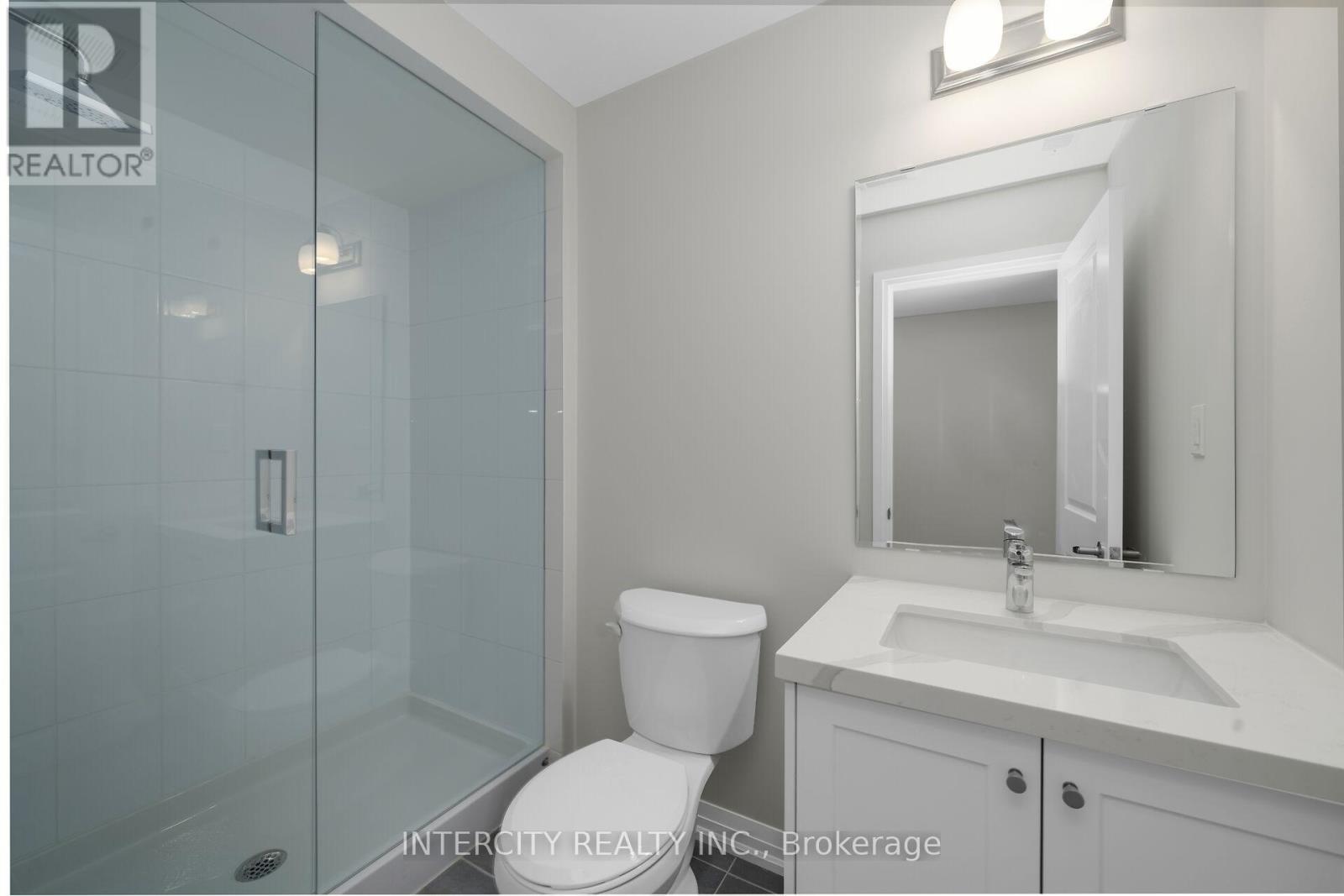 72 Brown Street, Erin, Ontario N0B 1T0 - Photo 28 - X13476818