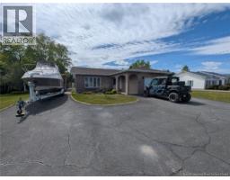 648 Principale, Beresford, New Brunswick