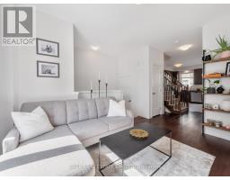 4 COULD LANE, Hamilton, Ontario