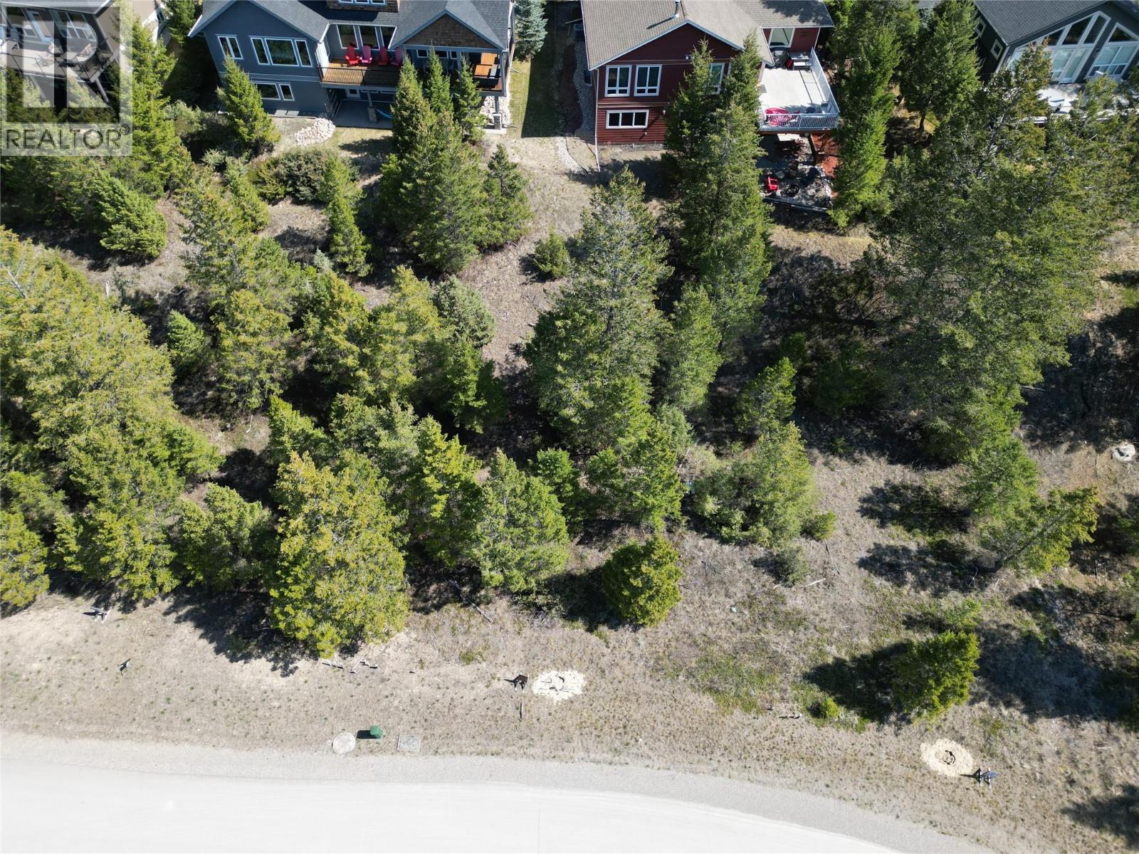 7074 White Tail Lane Lot# 15, Radium Hot Springs, British Columbia  V0A 1M0 - Photo 3 - 10370793
