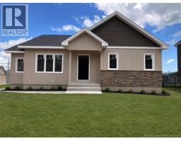 115 Carrington Drive, Riverview, New Brunswick