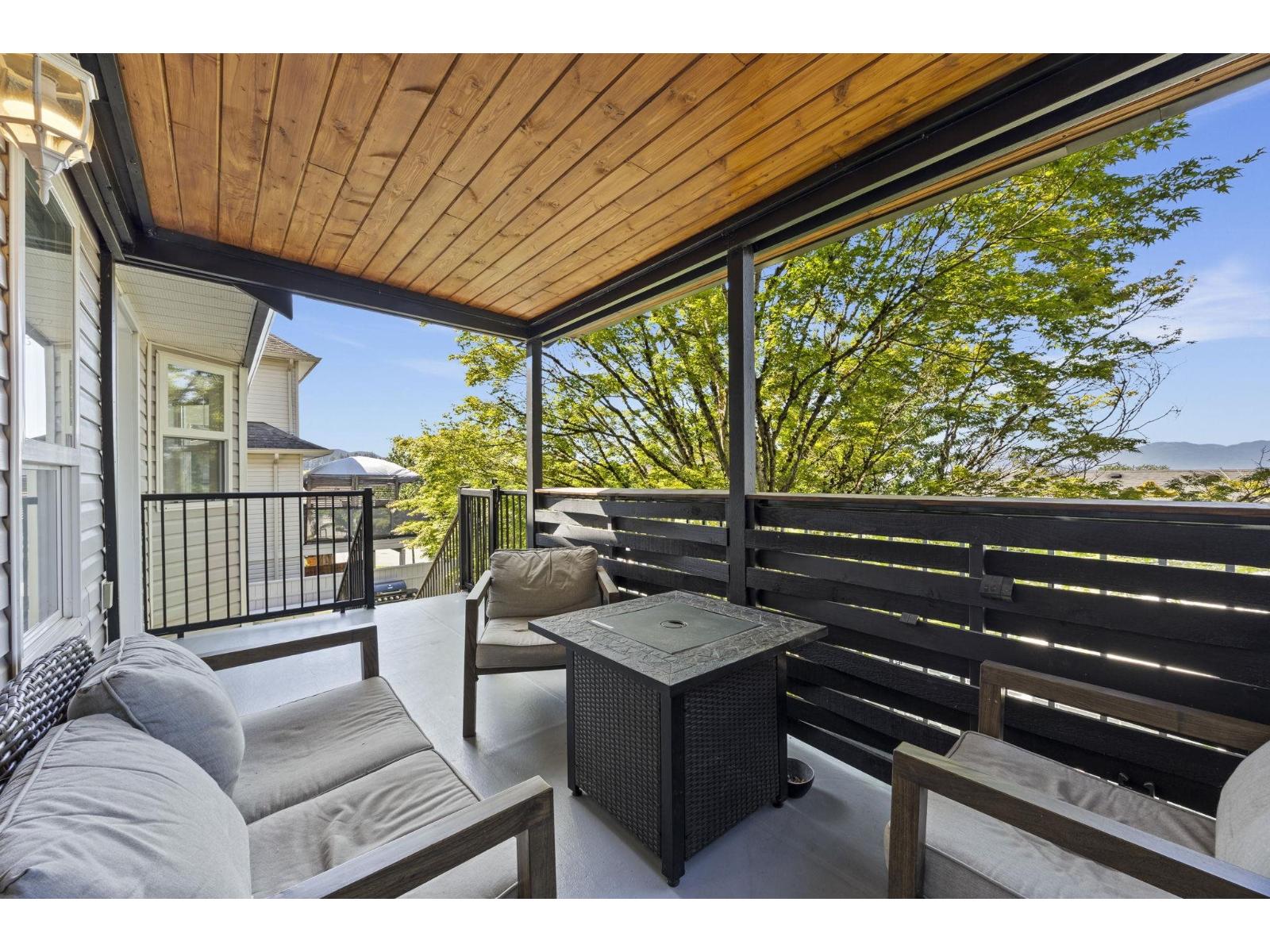 46645 Sylvan Drive, Promontory, Chilliwack, British Columbia  V2R 3W4 - Photo 19 - R3138476