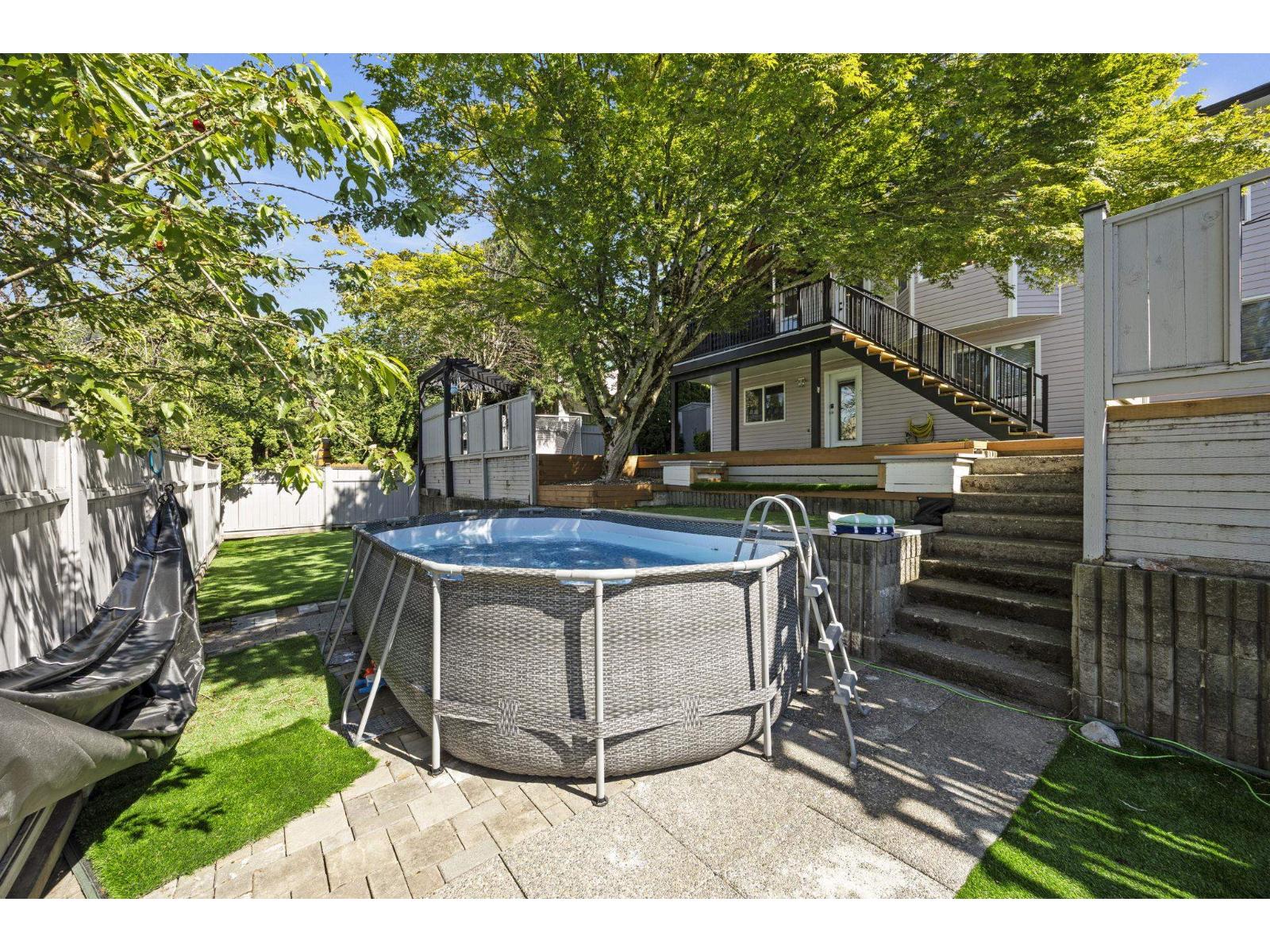 46645 Sylvan Drive, Promontory, Chilliwack, British Columbia  V2R 3W4 - Photo 21 - R3138476