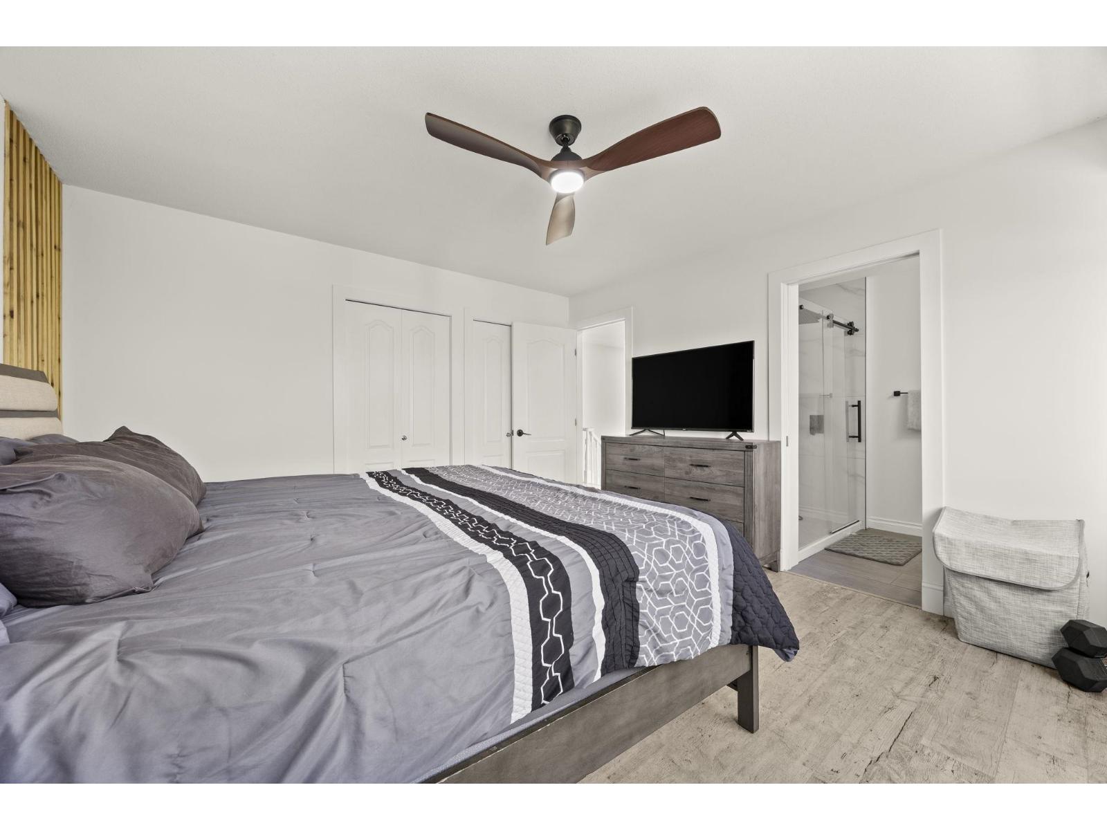 46645 Sylvan Drive, Promontory, Chilliwack, British Columbia  V2R 3W4 - Photo 14 - R3138476
