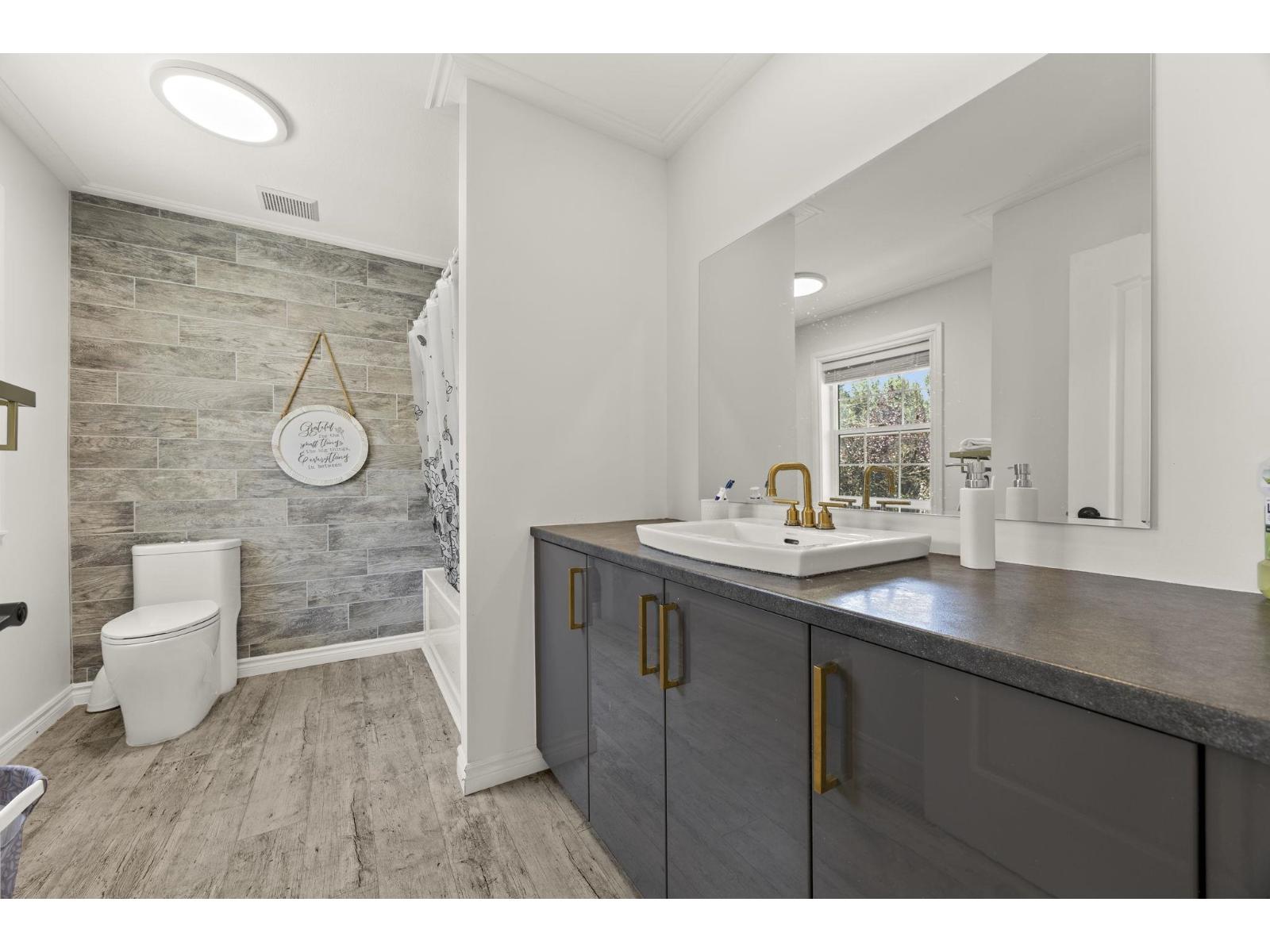 46645 Sylvan Drive, Promontory, Chilliwack, British Columbia  V2R 3W4 - Photo 15 - R3138476