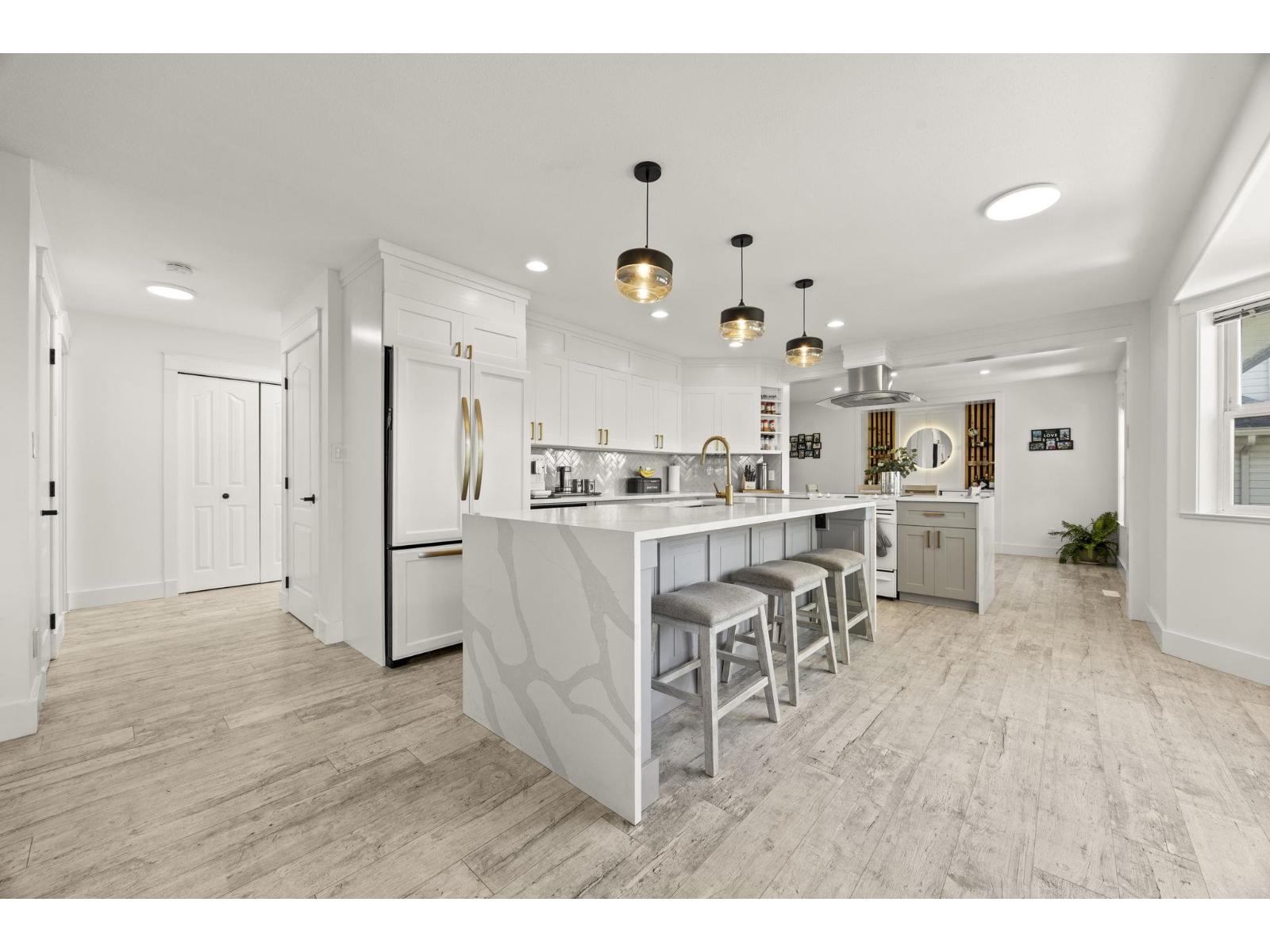 46645 Sylvan Drive, Promontory, Chilliwack, British Columbia  V2R 3W4 - Photo 9 - R3138476