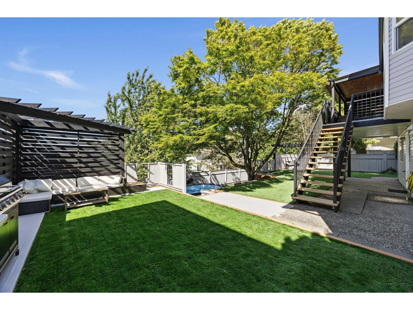 46645 Sylvan Drive, Promontory, Chilliwack, British Columbia  V2R 3W4 - Photo 22 - R3138476