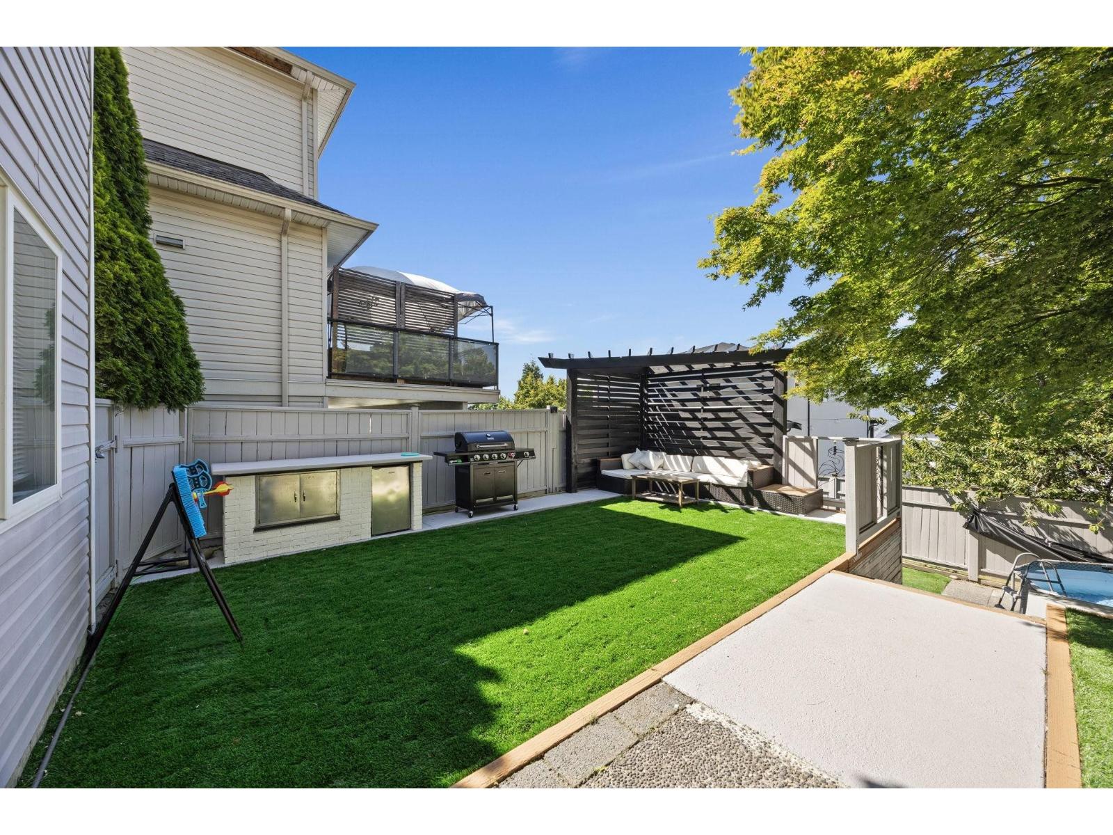 46645 Sylvan Drive, Promontory, Chilliwack, British Columbia  V2R 3W4 - Photo 24 - R3138476