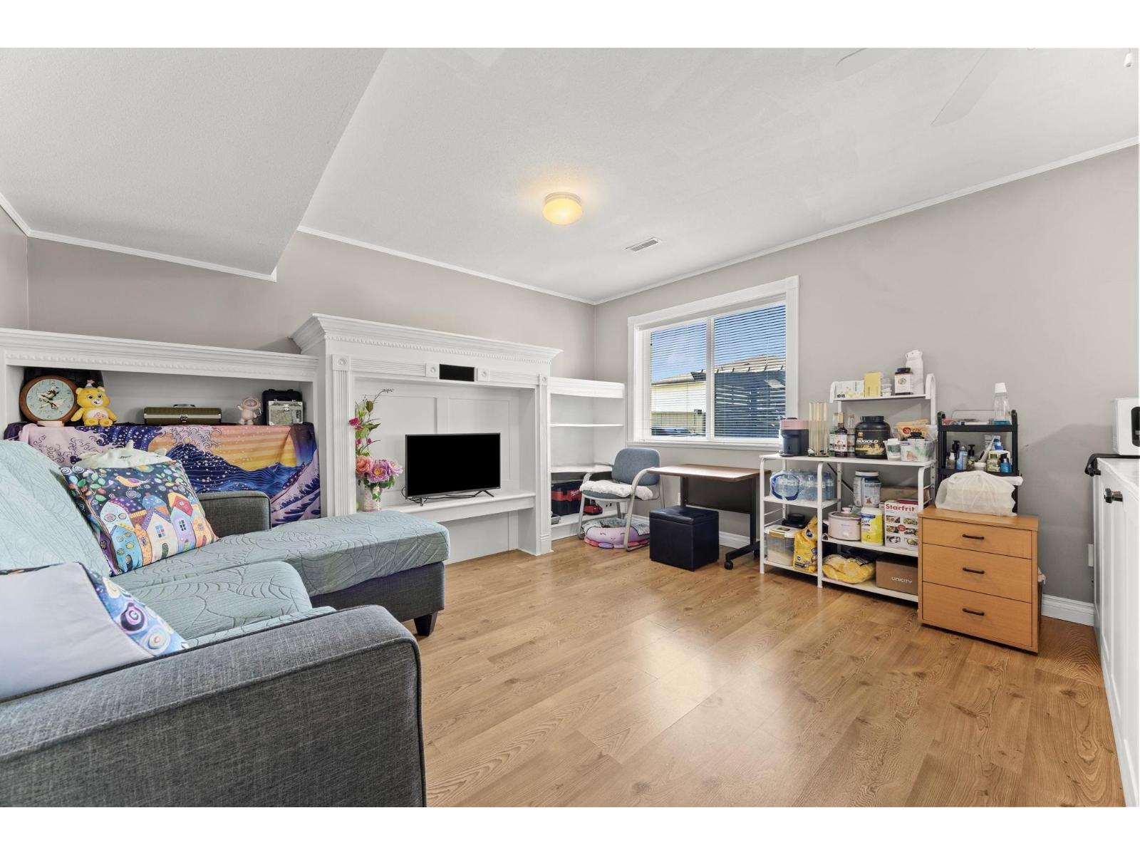 46645 Sylvan Drive, Promontory, Chilliwack, British Columbia  V2R 3W4 - Photo 32 - R3138476