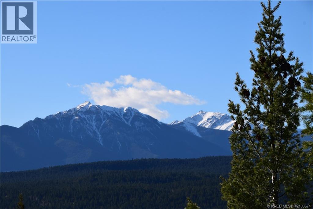7066 White Tail Lane Lot# 17, Radium Hot Springs, British Columbia  V0A 1M0 - Photo 13 - 10370796
