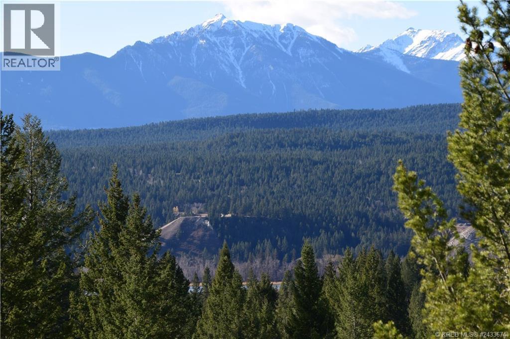7066 White Tail Lane Lot# 17, Radium Hot Springs, British Columbia  V0A 1M0 - Photo 12 - 10370796