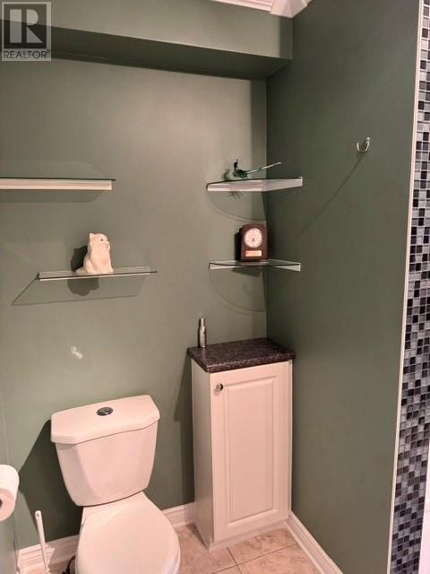 Photo 42